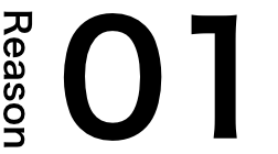 reason01