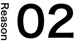 reason02